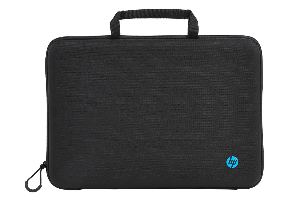 HP Mallette pour ordinateur portable 14 pouces Mobility