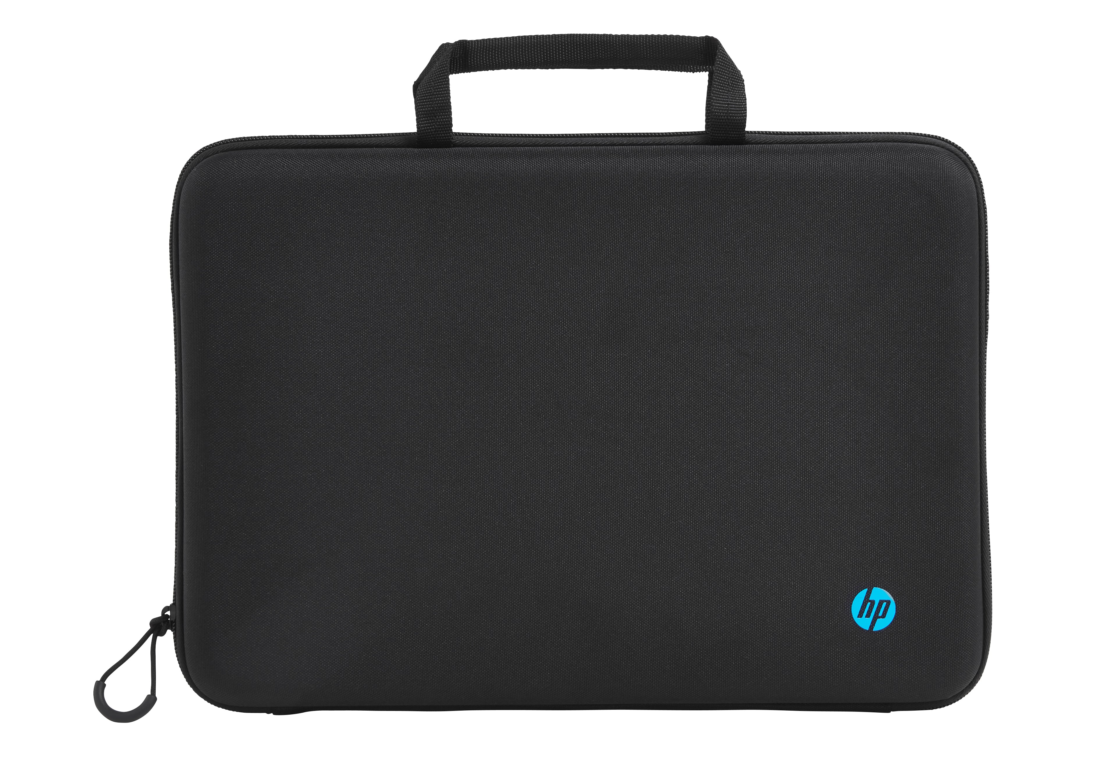 HP Mallette pour ordinateur portable 14 pouces Mobility