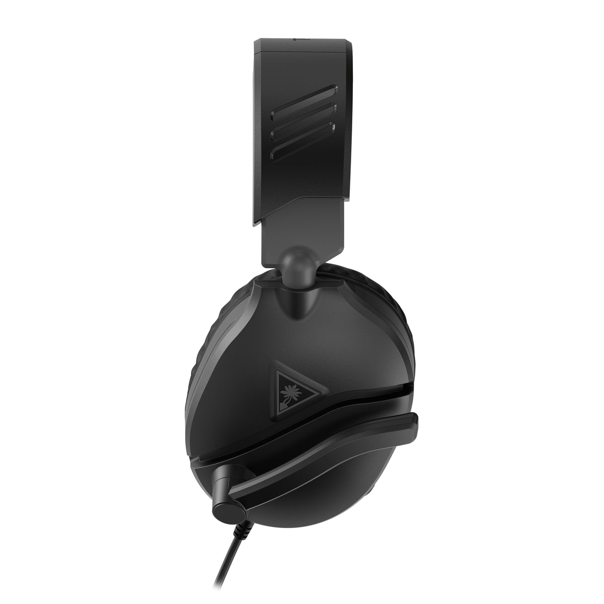 Turtle Beach Recon 70 PC Console Blanche Casque de gaming multiplateforme pour PC, PS5, PS4, PS4 Pro, Xbox Series X, Xbo