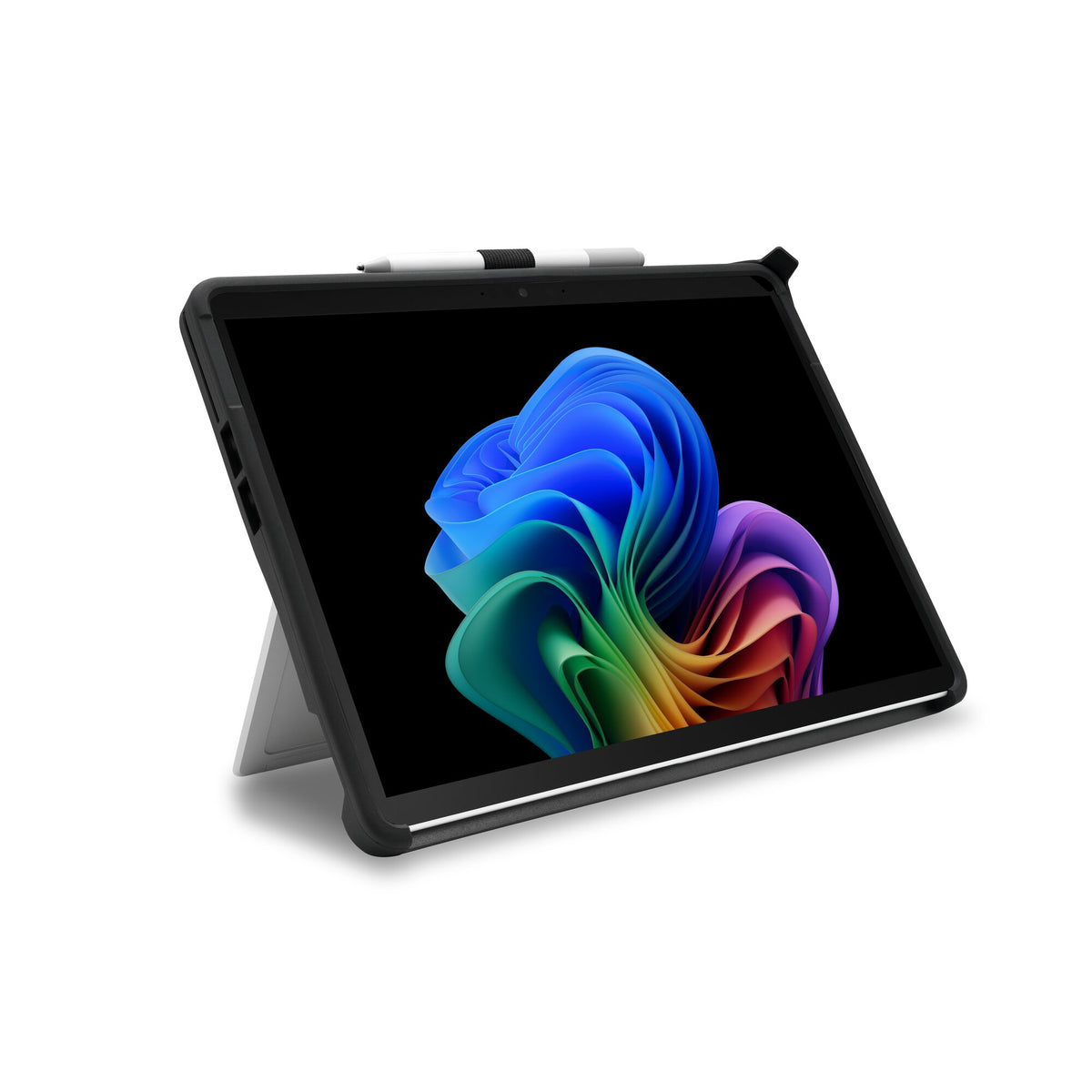 Kensington Coque Rigide BlackBelt EQ pour Surface Pro 9, 10 et Surface Pro 13"