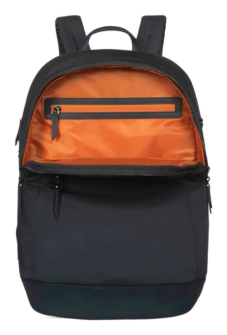 Targus TBB65002GL sacoche d'ordinateurs portables 40,6 cm (16") Sac à dos Bleu