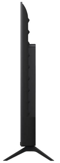 LG 50NU900B6LA 127 cm (50") 4K Ultra HD Smart TV Wifi Noir