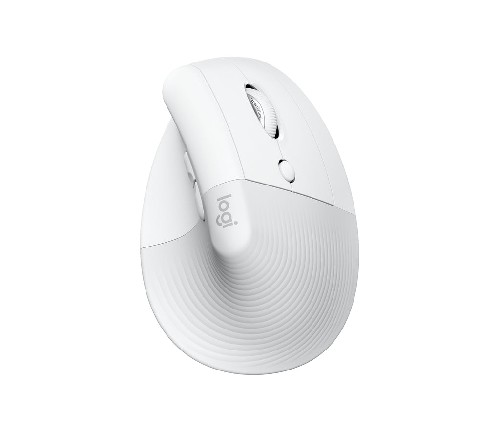 Logitech Lift