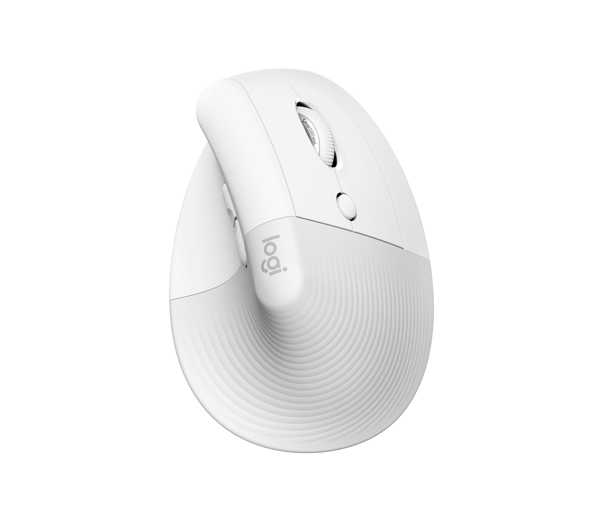 Logitech Lift
