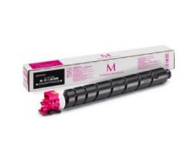 KYOCERA TK 8515M Cartouche de toner 1 pièce(s) Original Magenta