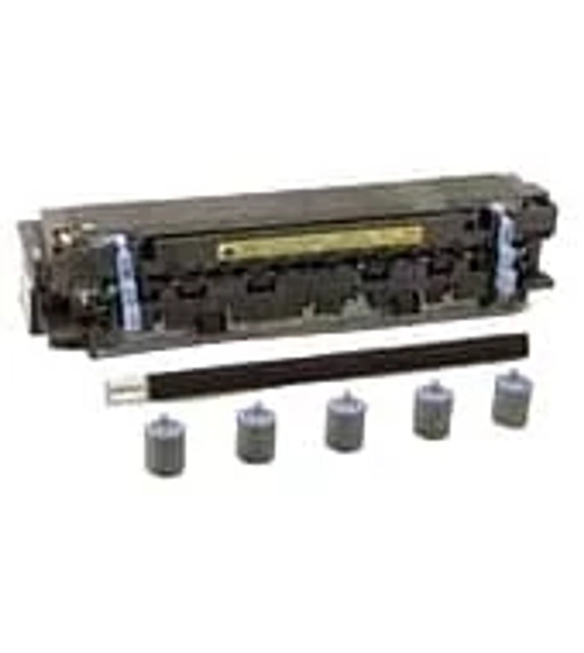 Kit de Maintenance Utilisateur LaserJet 220 V