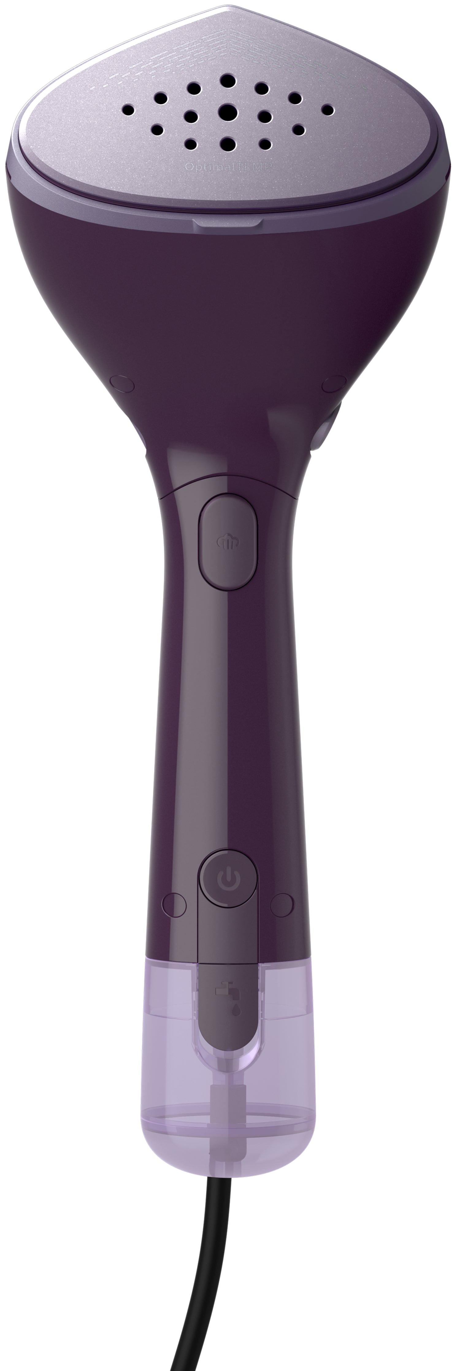 Philips 7000 series STH7050/30 Défroisseur à main