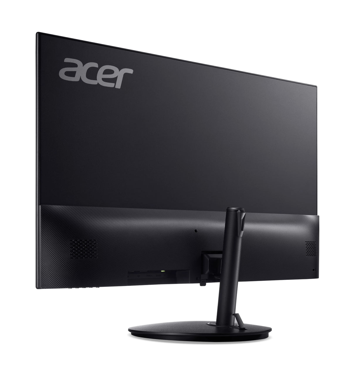 Moniteur Acer SH SH322QK