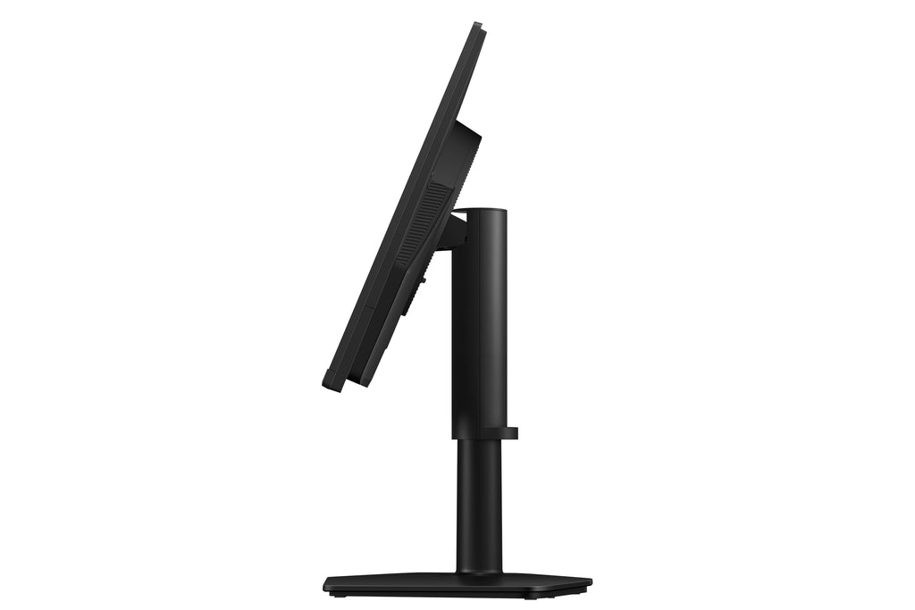 Samsung G40H Moniteur PC 25" Full HD LCD 1920 x 1080 pixels Noir