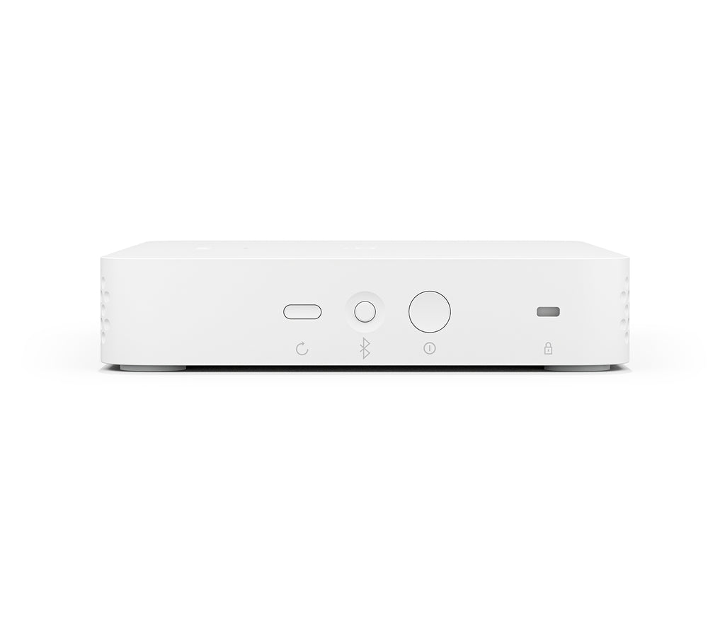 Logitech RoomMate Appareil de Visioconférence