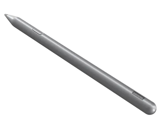 Lenovo Tab Pen Plus stylet 14 g Métallique