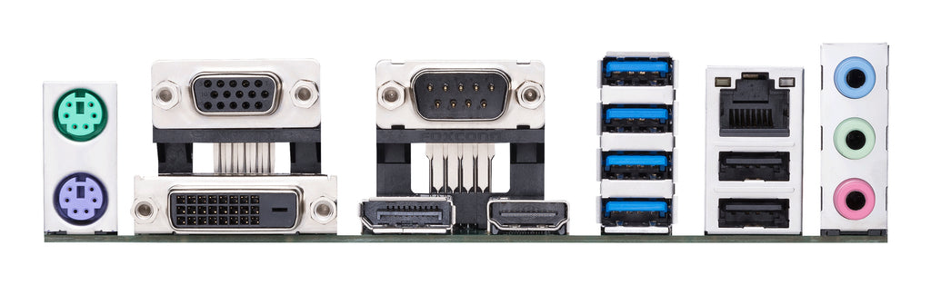 ASUS PRO A520M-C II/CSM AMD A520 Emplacement AM4 micro ATX