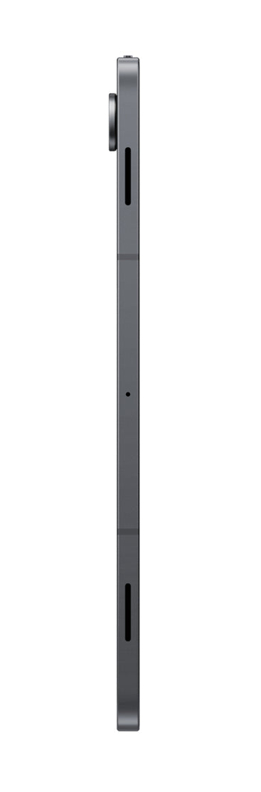 Samsung Samsung Galaxy Tab S11 (11", Wi-Fi)
