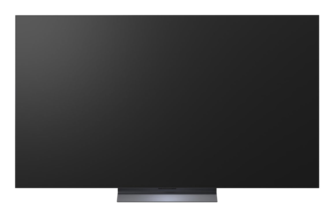 LG OLED evo AI OLED65C51LA TV 165,1 cm (65") 4K Ultra HD Smart TV Wifi Noir