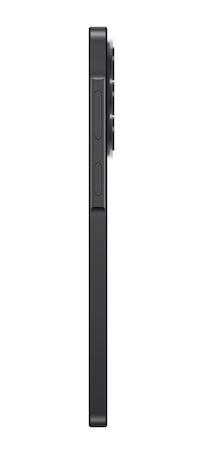 Samsung Galaxy A37 5G Enterprise Edition 17 cm (6.7") Double SIM Android 16.0 USB Type-C 8 Go 256 Go 5000 mAh Charbon de bois