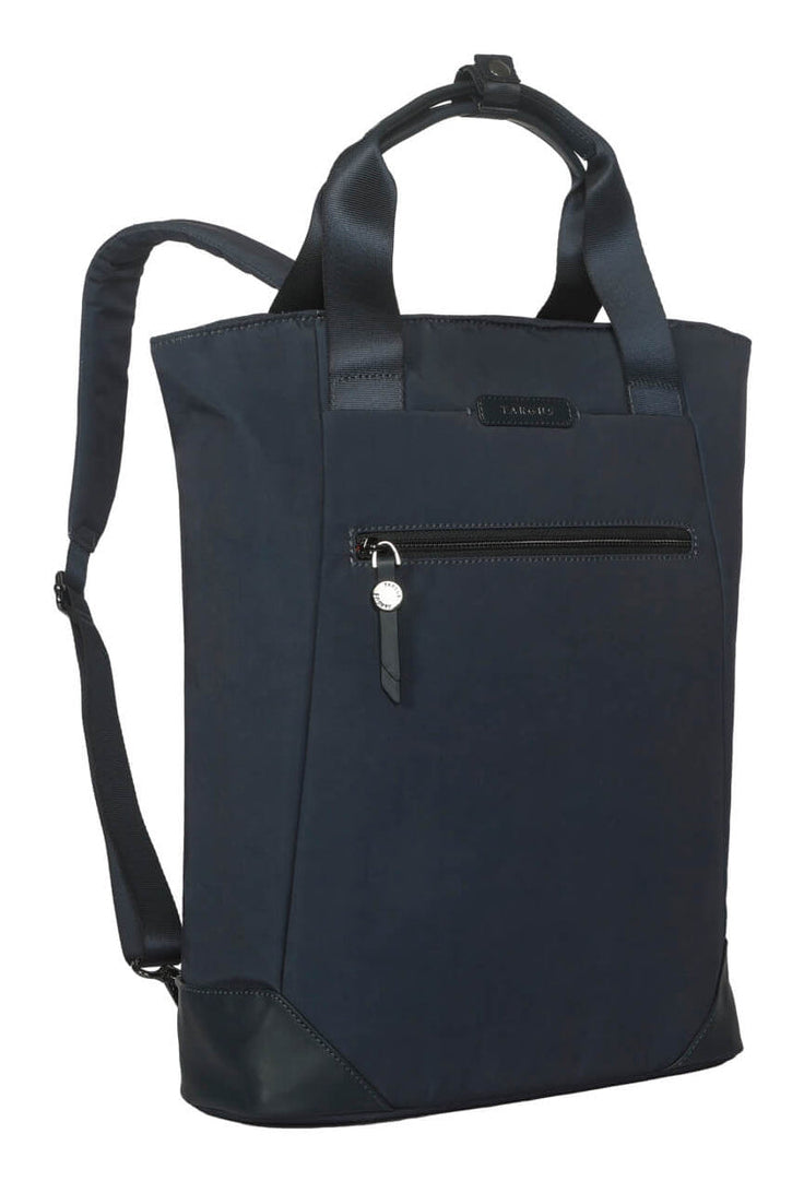 Targus TBB65102GL Sac à Dos pour Ordinateur Portable 40,6 cm (16") Bleu