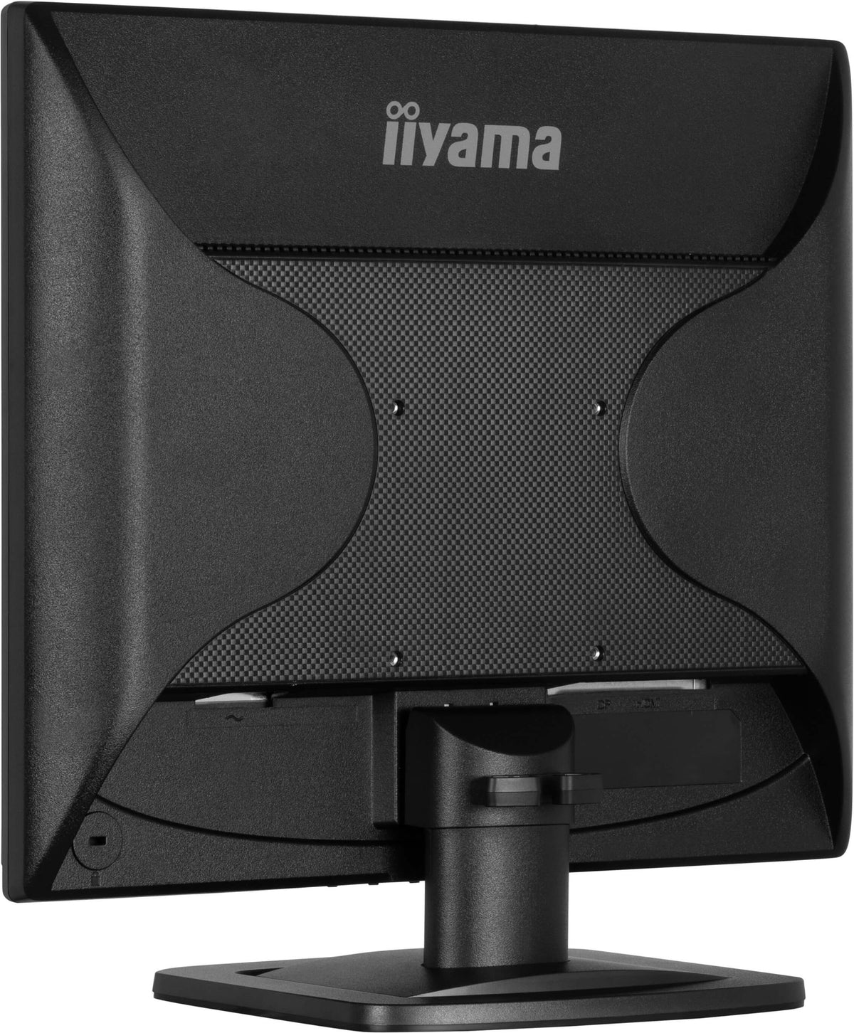 iiyama ProLite E1980S-B1 Écran PC 19" LED 1280 x 1024 VGA Noir