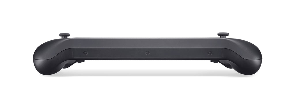 Acer Console de jeux transportable Atlas 8 PA08-I51-G9Q2