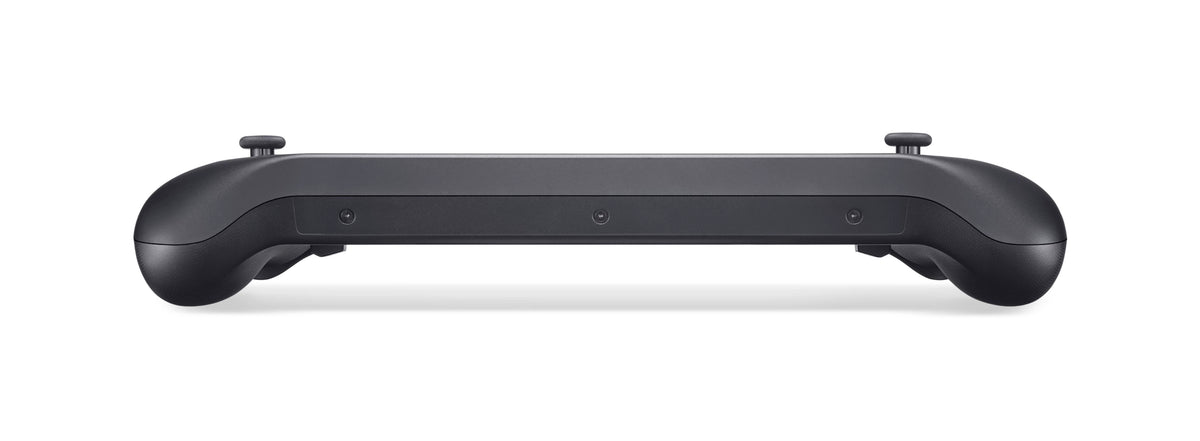 Acer Console de jeux transportable Atlas 8 PA08-I51-G9Q2