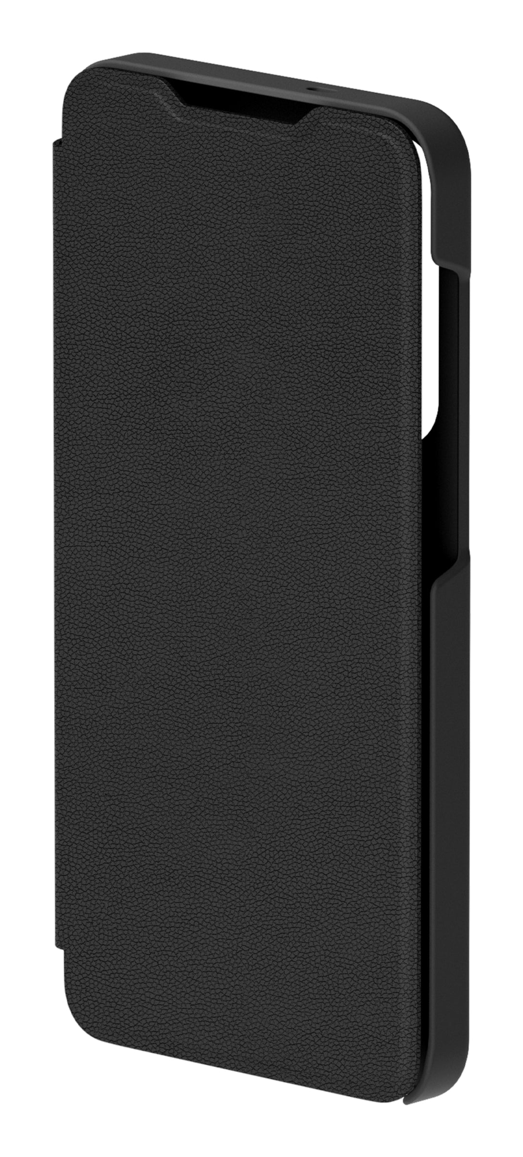 Samsung Etui flip wallet pour Galaxy S25 FE