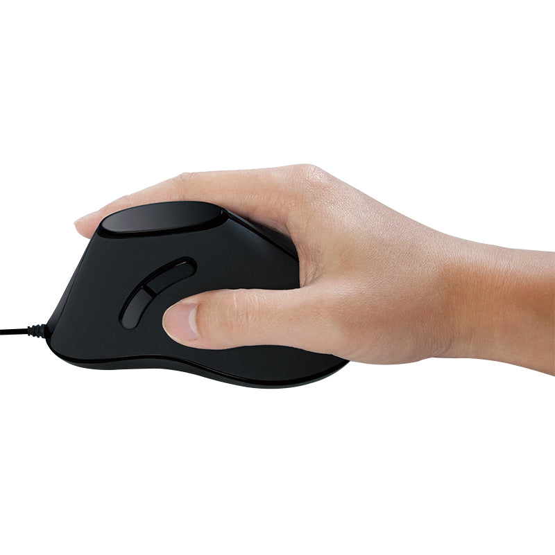 LogiLink ID0158 Souris Optique Bureau Droitier USB Type-A 1000 DPI