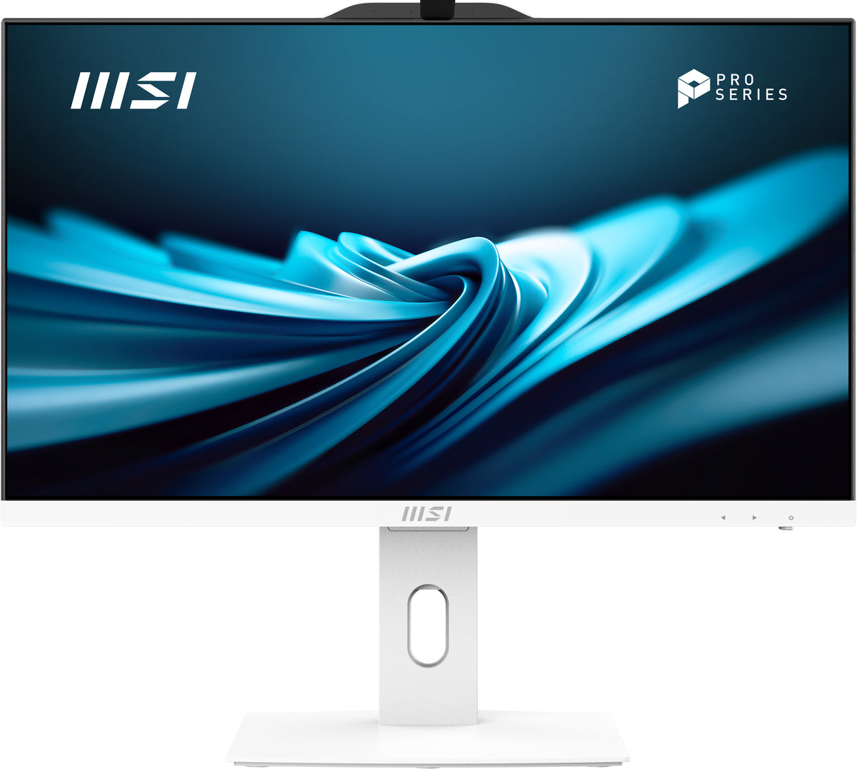 MSI Pro AP242P 14M-691EU Intel® Core™ i5 i5-14400 60,5 cm (23.8") 1920 x 1080 pixels PC All-in-One 16 Go DDR5-SDRAM 512 