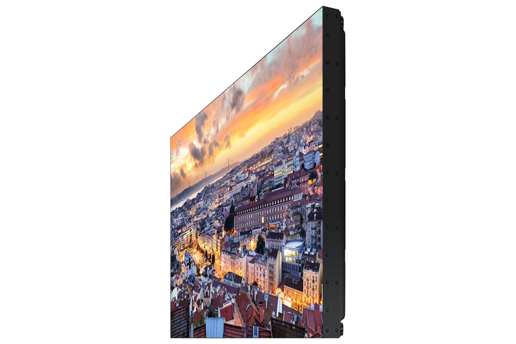 Samsung Samsung VH55C-E LCD Intérieure