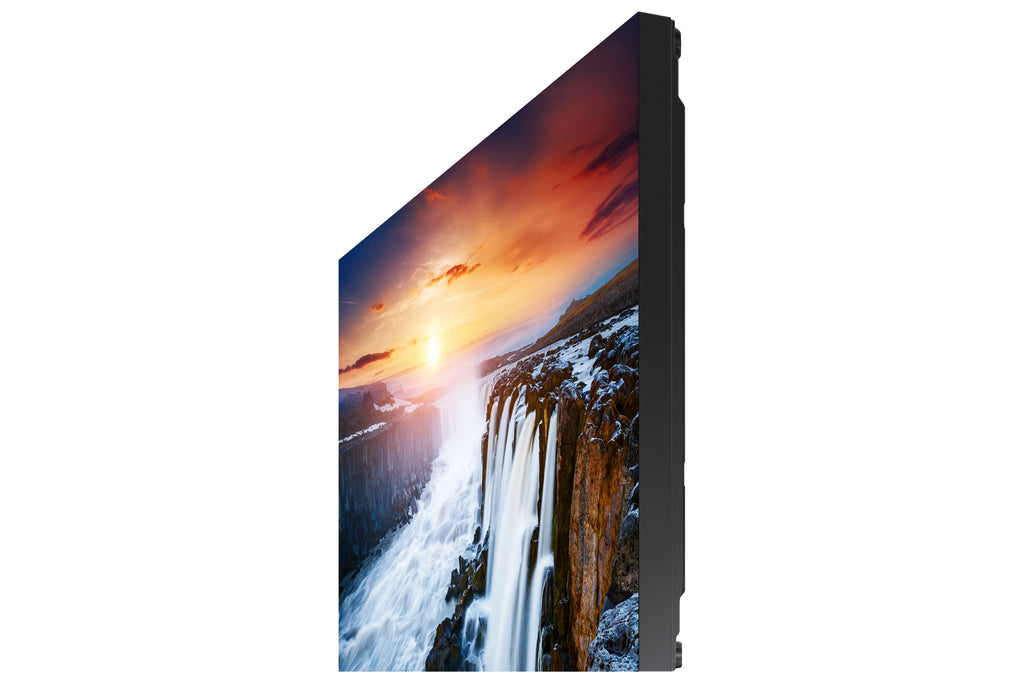 Samsung VH55C-R LCD Intérieure
