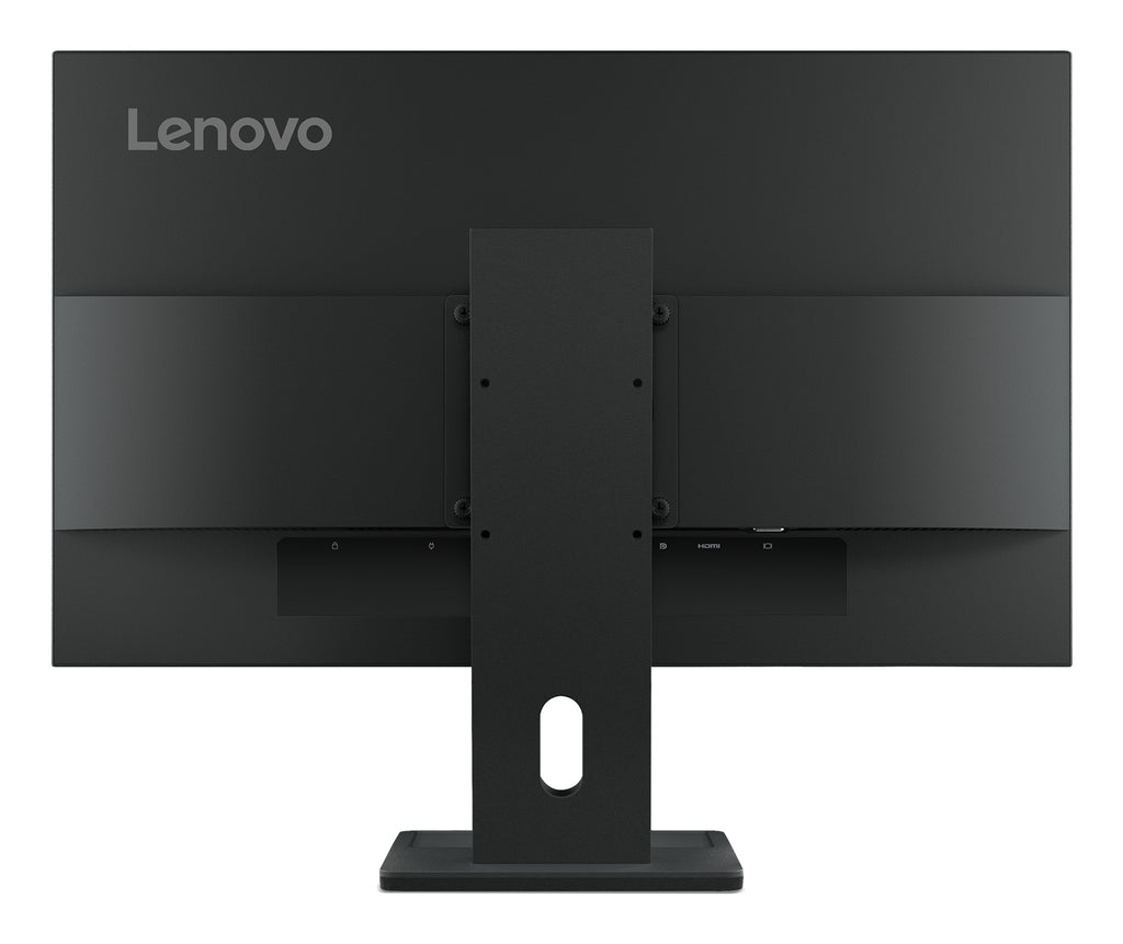 Lenovo ThinkVision E24-40 Moniteur