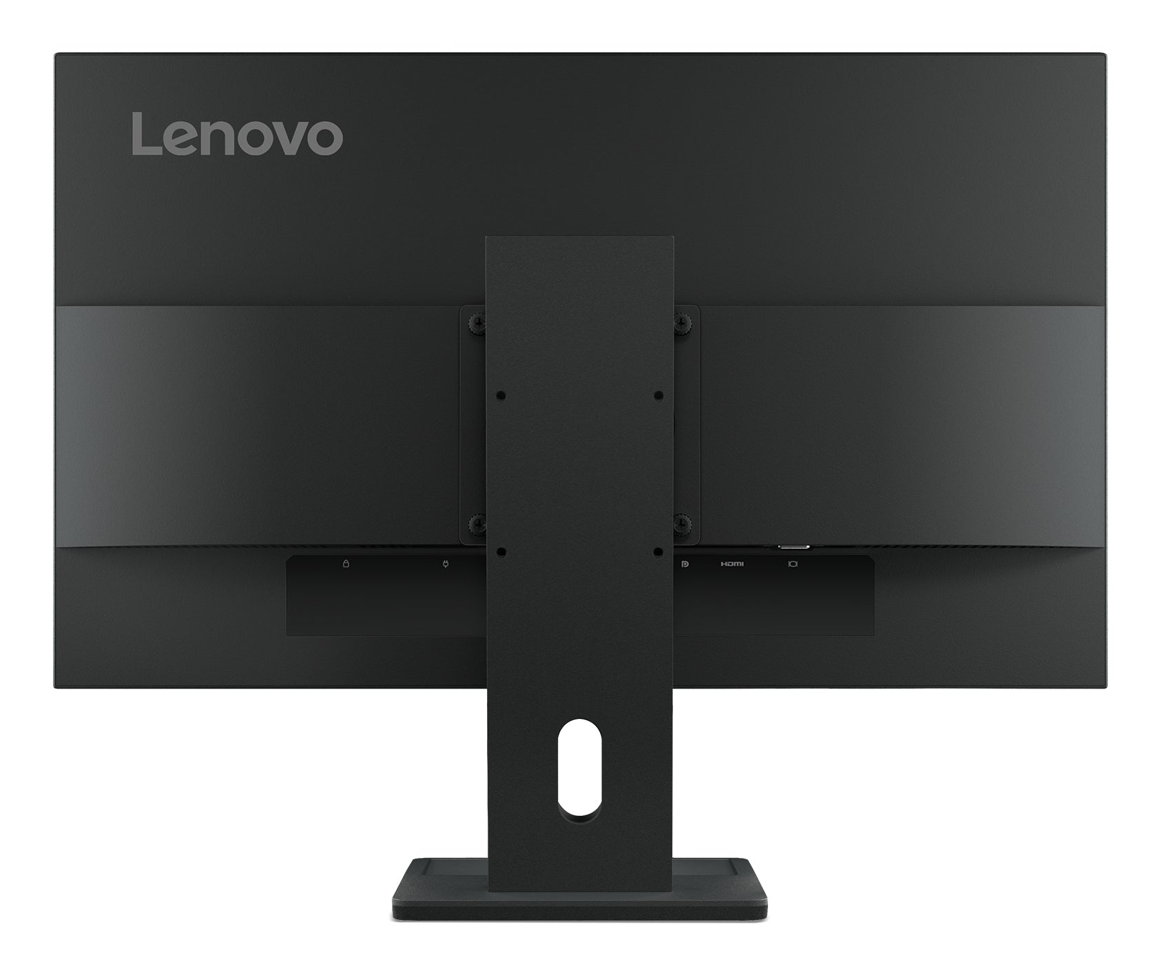 Lenovo ThinkVision E24-40 Moniteur