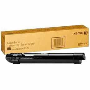 Xerox 6R1457 Cartouche de Toner Originale, Noir