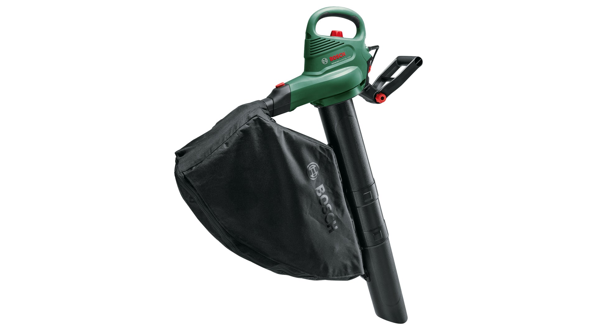 Bosch Bosch Universal GardenTidy 2300 2300 W