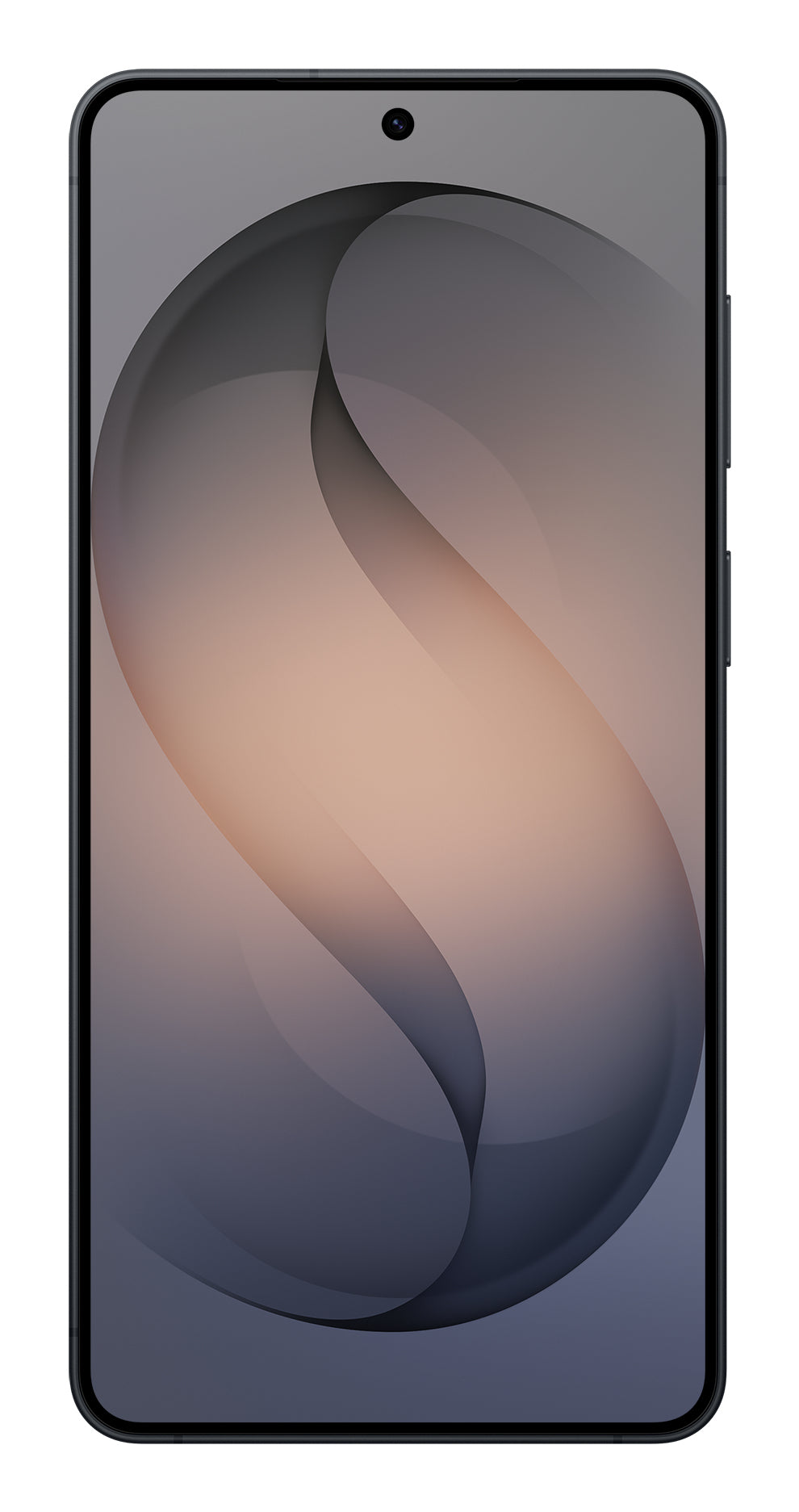 Samsung Galaxy S26+ 17 cm (6.7") Double SIM Android 16.0 5G USB Type-C 12 Go 512 Go 4900 mAh Noir