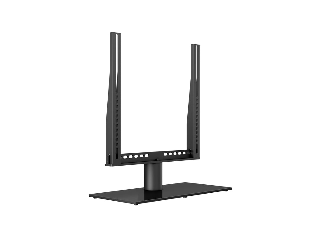 Multibrackets 1114 support pour téléviseur 106,7 cm (42") Noir