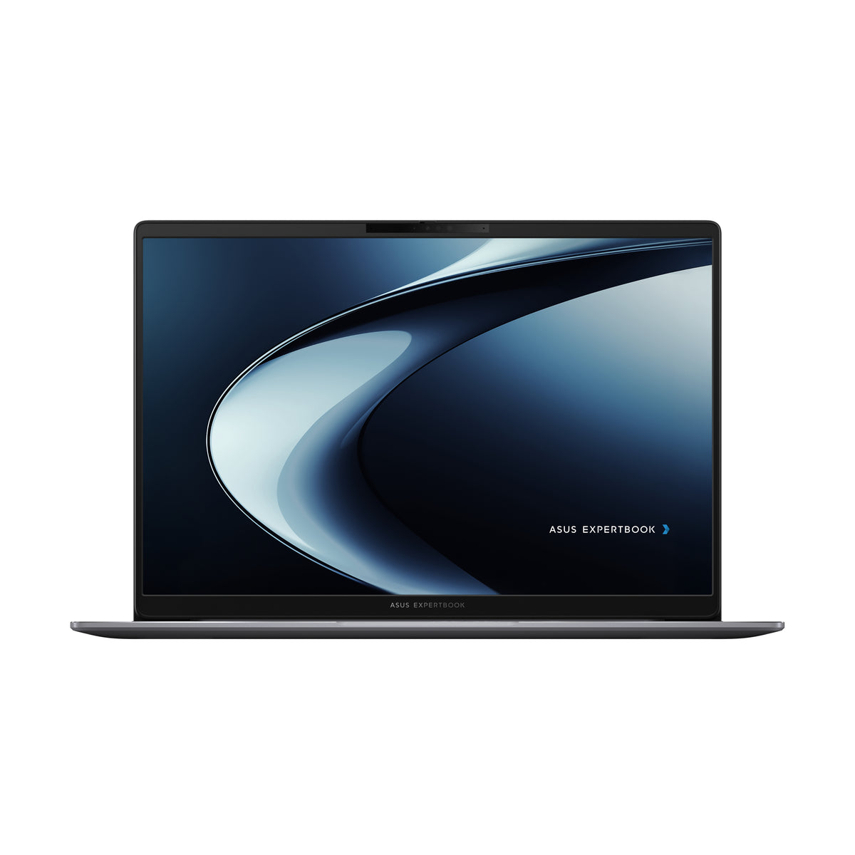 ASUS ExpertBook P3 PM3606CKA-MB0194X Copilot+ PC, AMD Ryzen AI 5 330, 16" WUXGA, 16 Go DDR5, 512 Go SSD, Wi-Fi 7, Window
