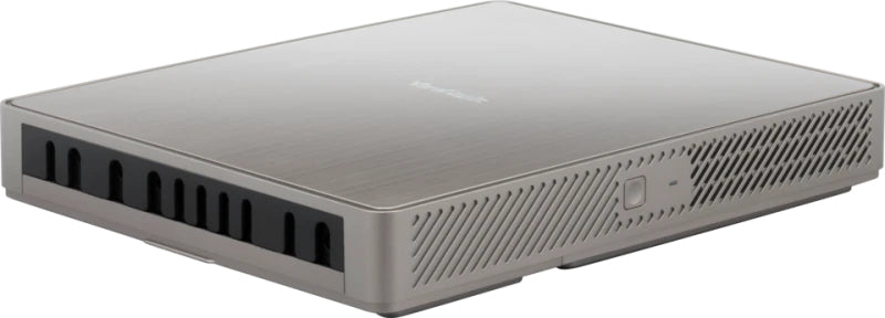 Viewsonic TeamJoin TRS10 Système de Vidéoconférence Ethernet/LAN
