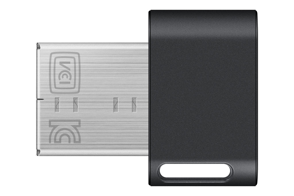Samsung Clé USB 3.1 FIT Plus 512 Go