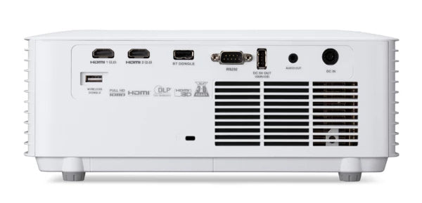 Acer Beamer PL2535pi (Vero)