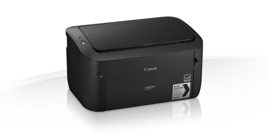 Canon i-SENSYS LBP6030B 2400 x 600 DPI A4 - vue 3