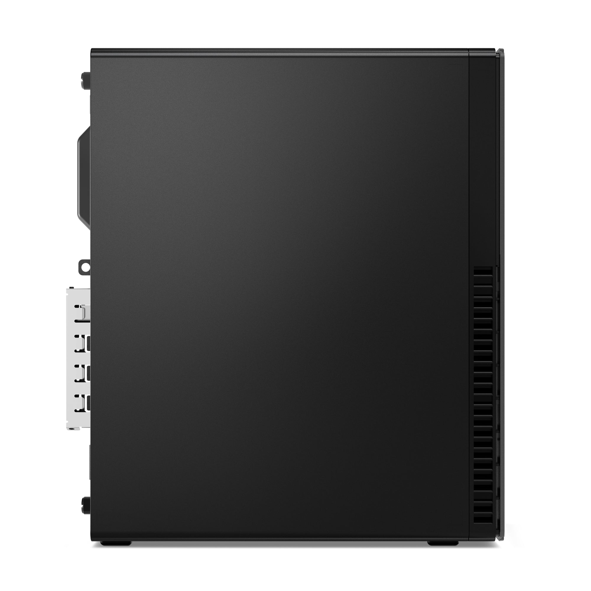 Lenovo ThinkCentre M90s Gen 4 Intel® Core™ i5 i5-13500 16 Go DDR5-SDRAM 512 Go SSD SFF PC Noir