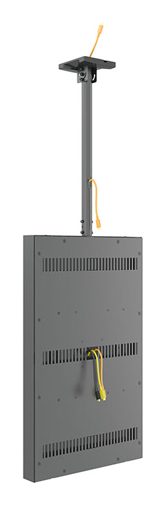 M Pro Series