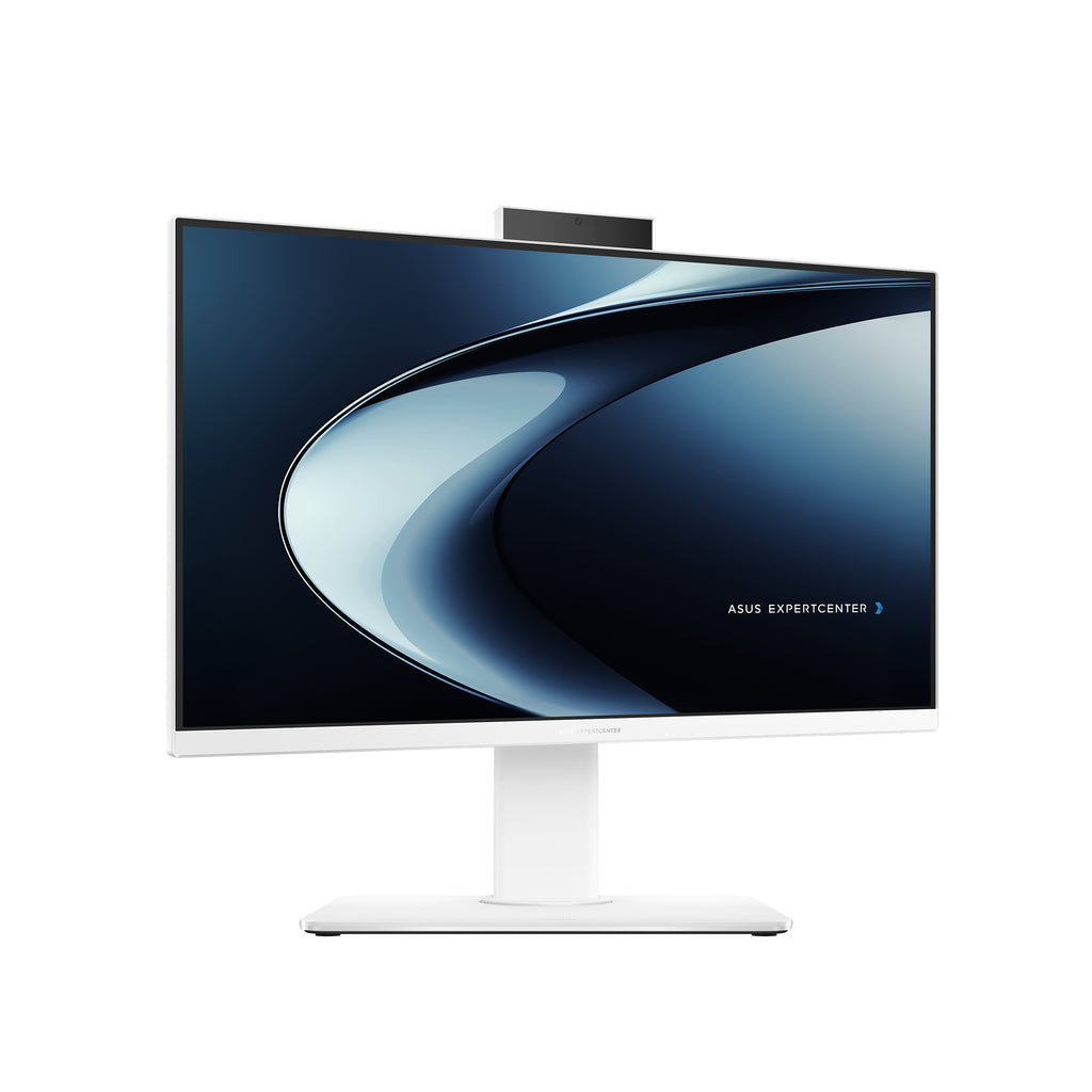 ASUS ExpertCenter P400 AiO P440VAK-WPC2830 Intel Core 5 210H 60,5 cm (23.8") 1920 x 1080 pixels PC All-in-One 32 Go DDR5