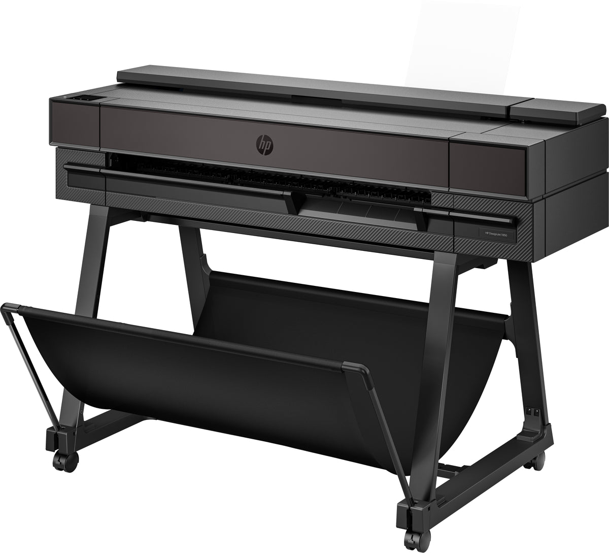 HP DesignJet T850 Imprimante Traceur 36 pouces