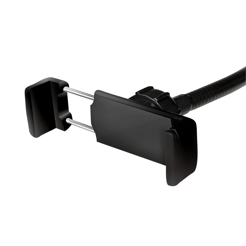 LogiLink AA0150 anneau d'éclairage 24 LED - vue 4