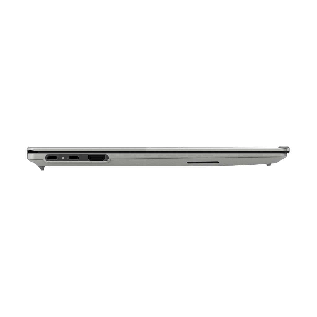 Lenovo ThinkBook 14x ILL Copilot+ PC Intel Core Ultra 5 226V Ordinateur portable 35,6 cm (14") WUXGA 16 Go LPDDR5x-SDRAM