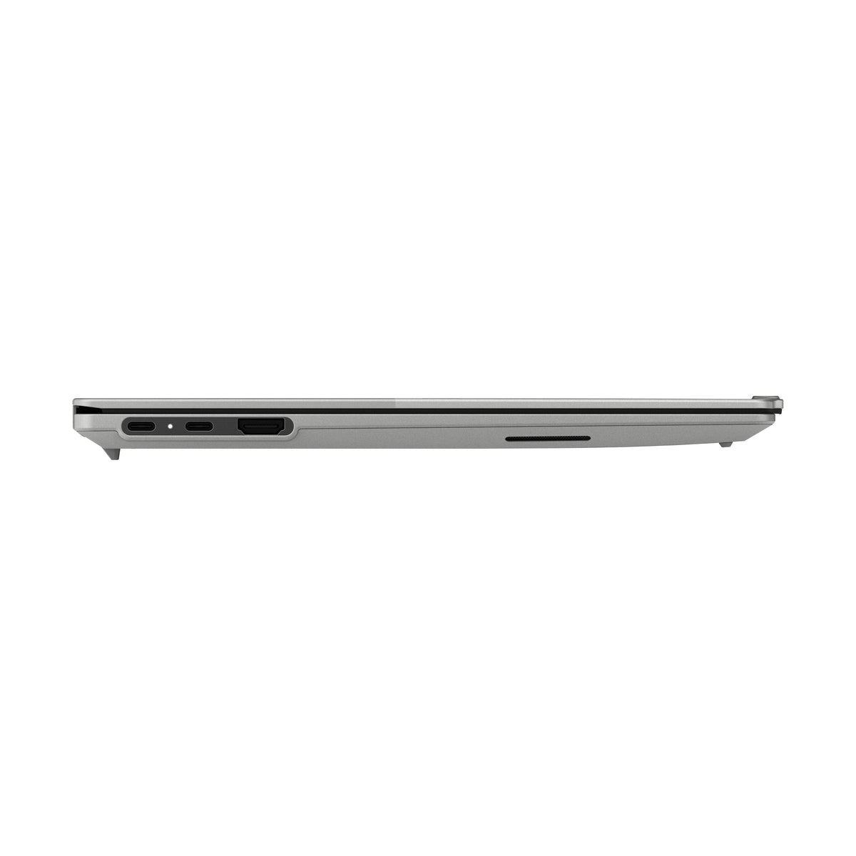 Lenovo ThinkBook 14x ILL Copilot+ PC Intel Core Ultra 5 226V Ordinateur portable 35,6 cm (14") WUXGA 16 Go LPDDR5x-SDRAM