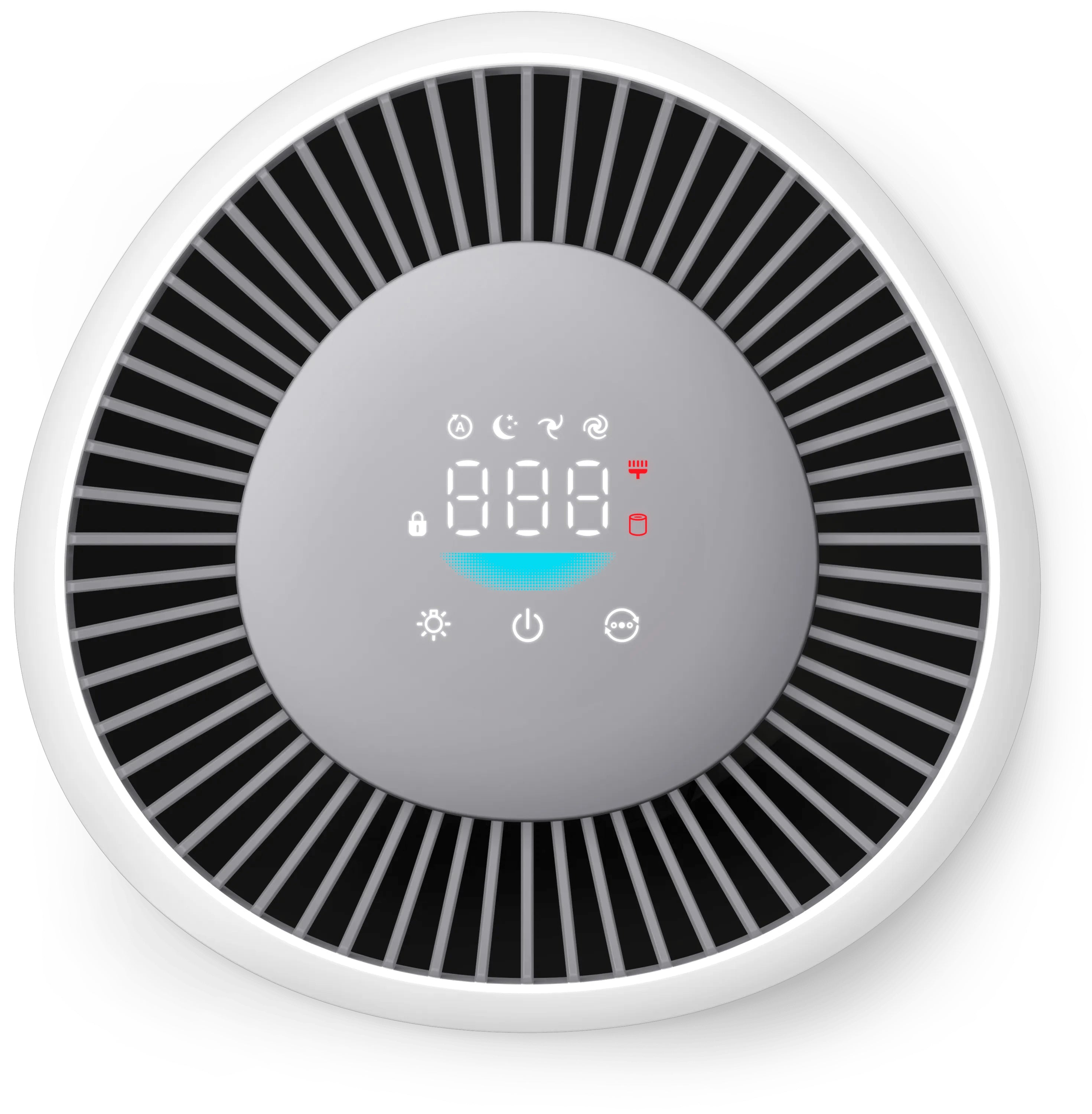 Philips PureProtect Mini série 900