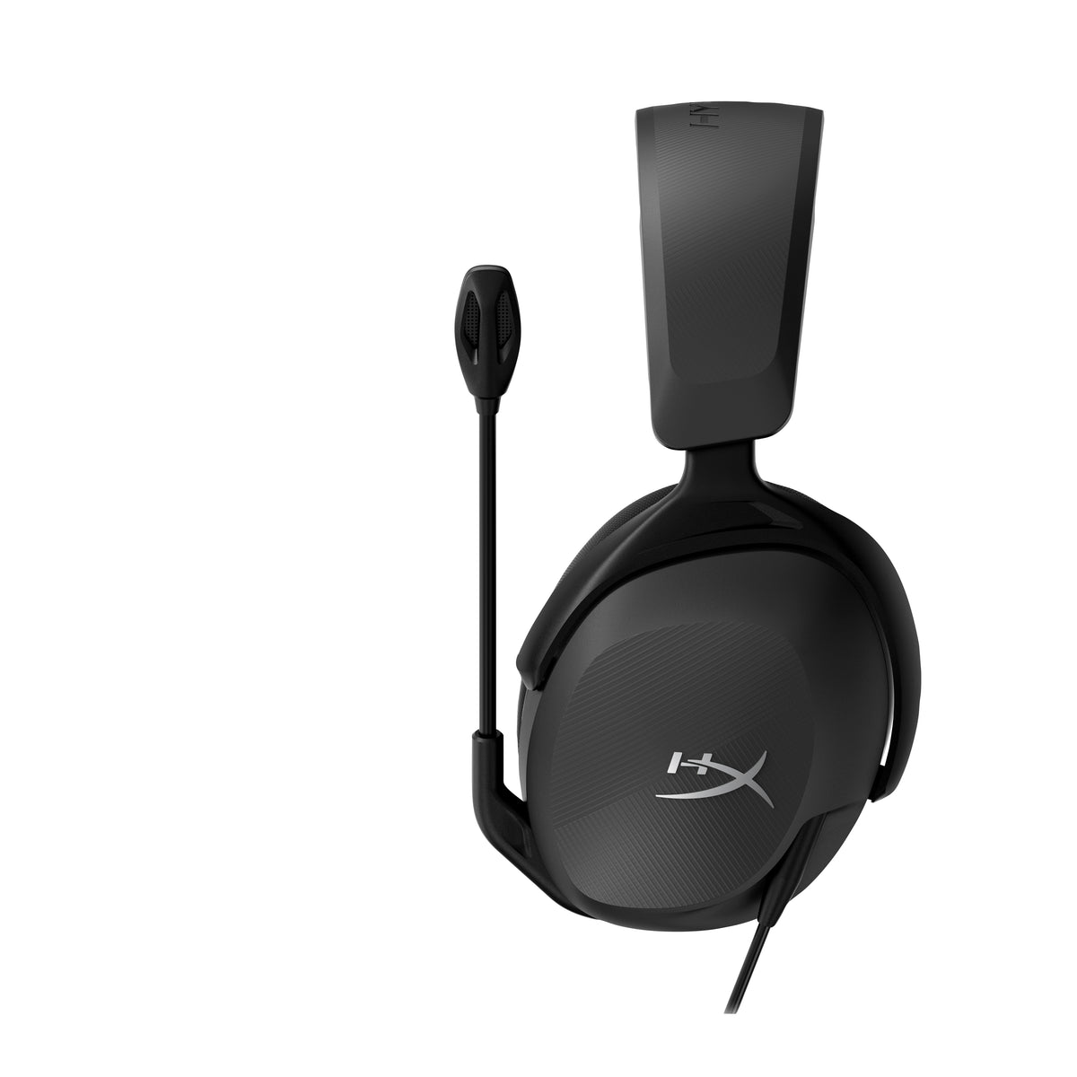 HyperX Cloud Stinger 2 Casque Gamer Léger avec Micro Pivotant