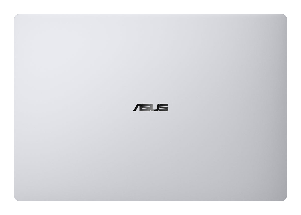 ASUS ExpertBook Ultra B9406CAA-TH0387X Copilot+ PC, Intel Core Ultra 7 356H, 14" Tactile WQXGA+, 32 Go RAM, 1 To SSD, Wi