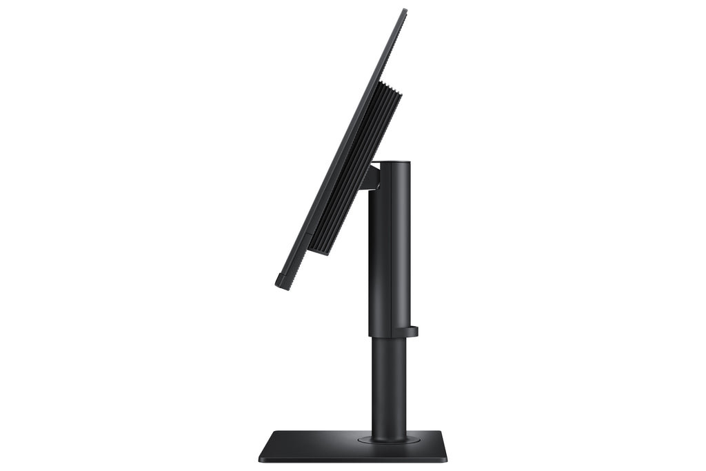 Samsung S40GD écran plat de PC 68,6 cm (27") 1920 x 1080 pixels Full HD LCD Noir